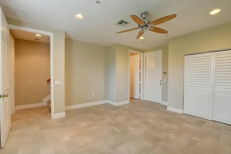 1260 Piazza Antinori Boynton Beach FL 33426