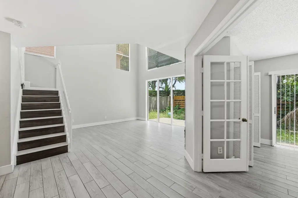 10837 NW 46th Drive Coral Springs FL 33076