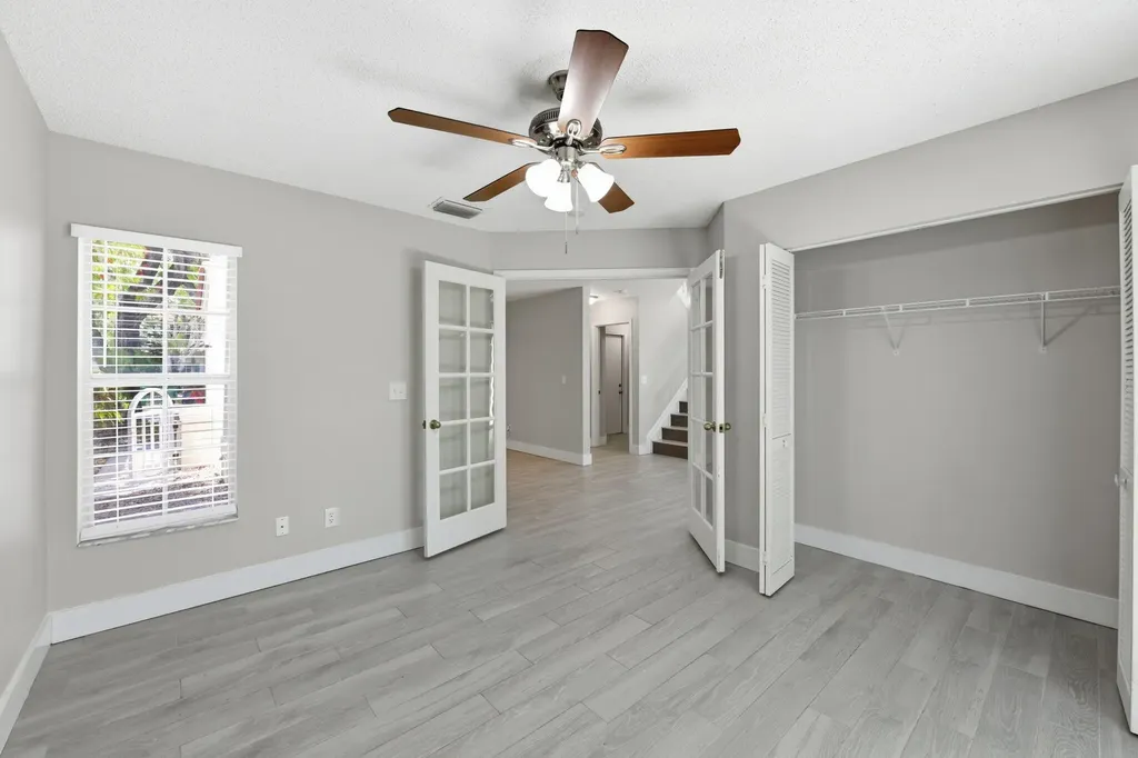 10837 NW 46th Drive Coral Springs FL 33076
