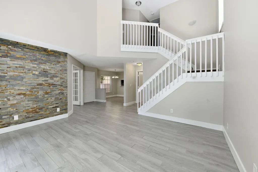 10837 NW 46th Drive Coral Springs FL 33076