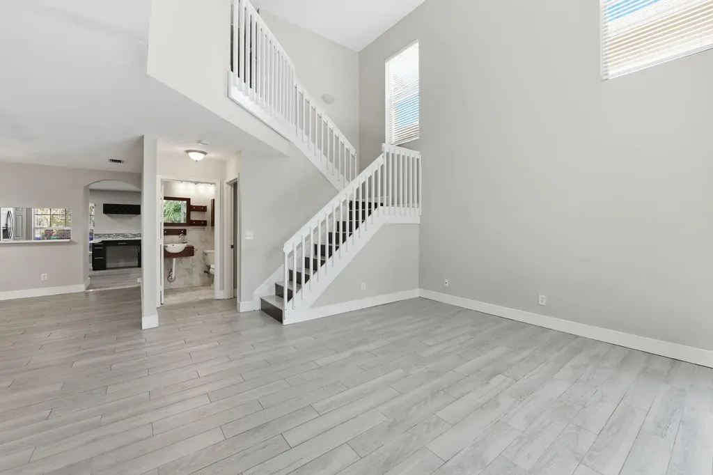 10837 NW 46th Drive Coral Springs FL 33076
