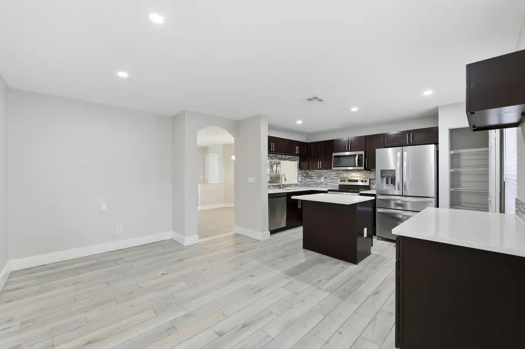 10837 NW 46th Drive Coral Springs FL 33076