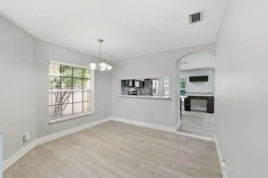10837 NW 46th Drive Coral Springs FL 33076