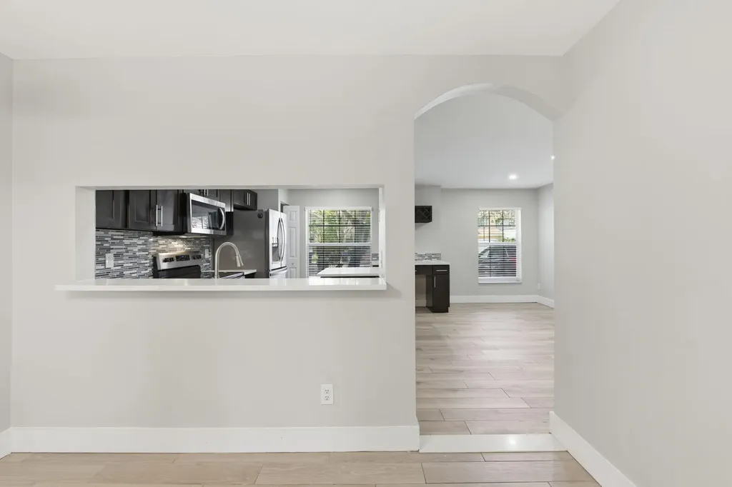 10837 NW 46th Drive Coral Springs FL 33076