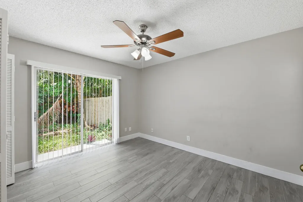 10837 NW 46th Drive Coral Springs FL 33076