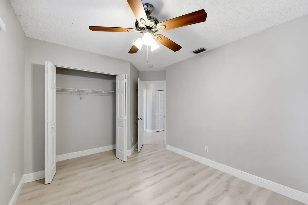 10837 NW 46th Drive Coral Springs FL 33076