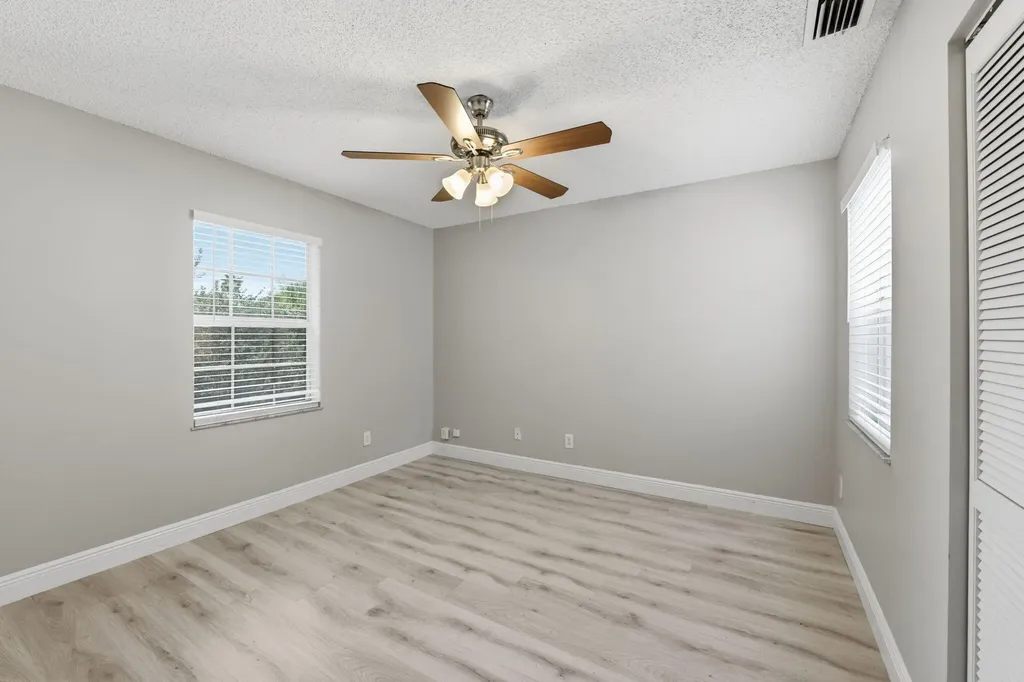10837 NW 46th Drive Coral Springs FL 33076