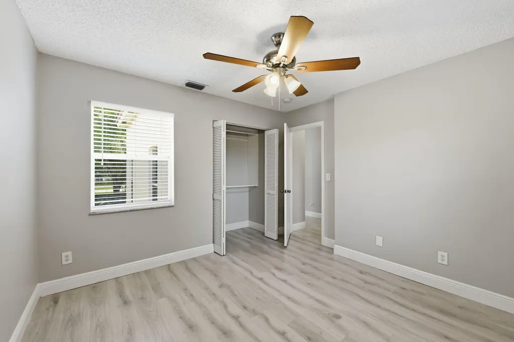 10837 NW 46th Drive Coral Springs FL 33076