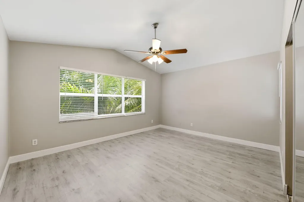 10837 NW 46th Drive Coral Springs FL 33076