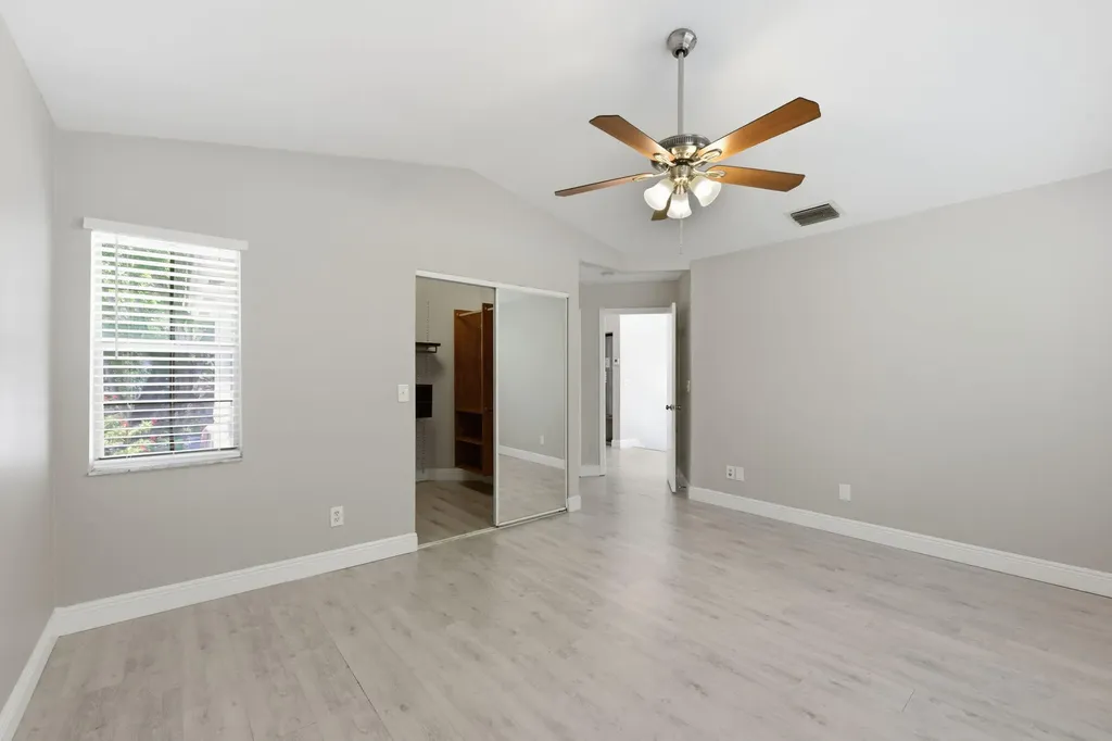10837 NW 46th Drive Coral Springs FL 33076