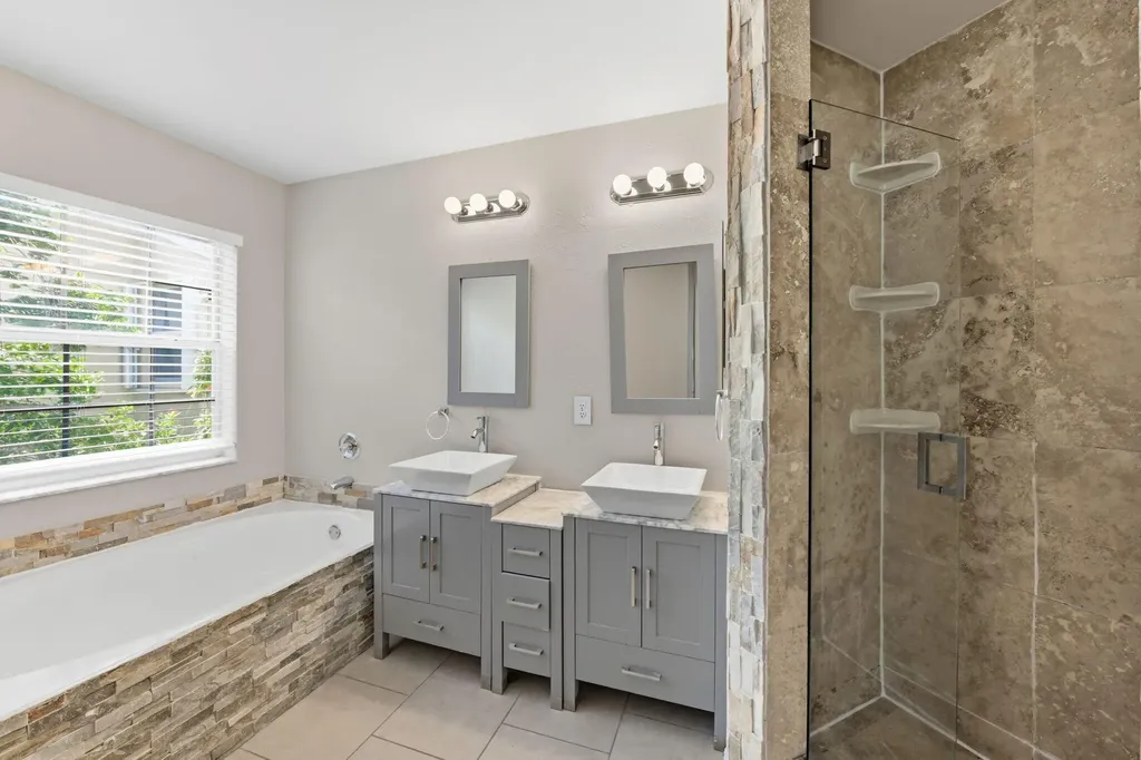 10837 NW 46th Drive Coral Springs FL 33076