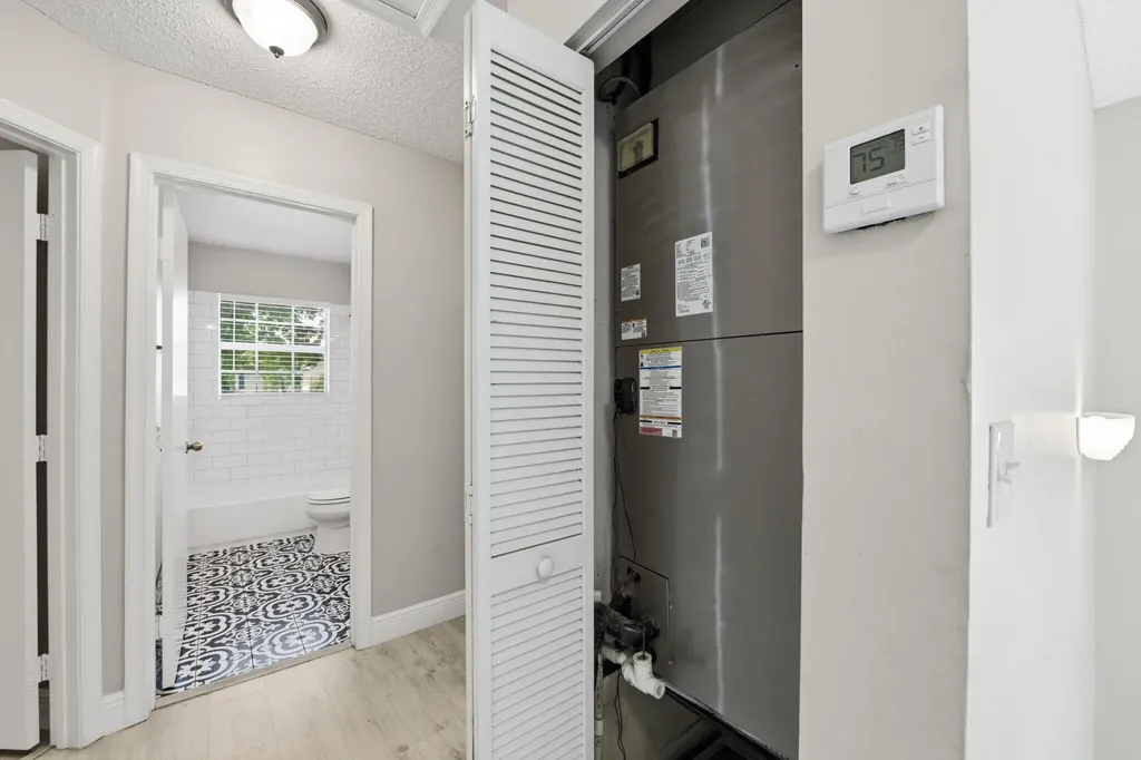 10837 NW 46th Drive Coral Springs FL 33076