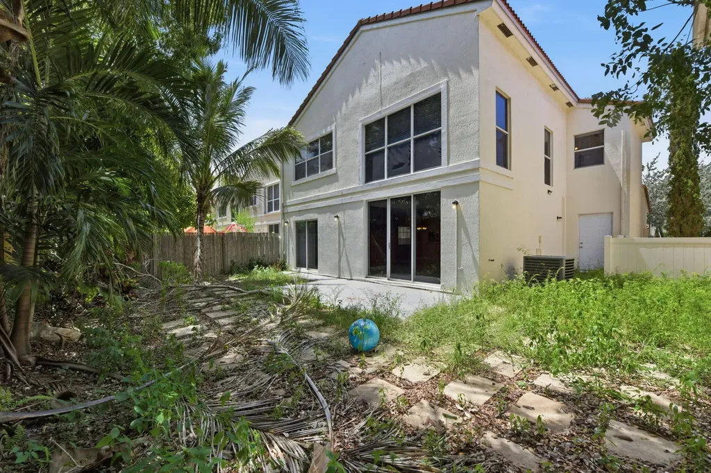 10837 NW 46th Drive Coral Springs FL 33076