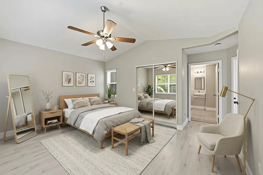 10837 NW 46th Drive Coral Springs FL 33076