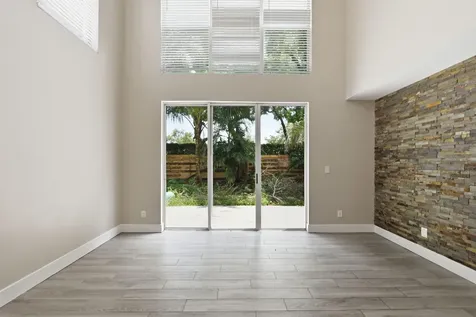 10837 NW 46th Drive Coral Springs FL 33076