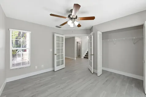 10837 NW 46th Drive Coral Springs FL 33076
