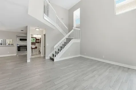 10837 NW 46th Drive Coral Springs FL 33076