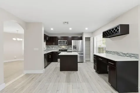 10837 NW 46th Drive Coral Springs FL 33076