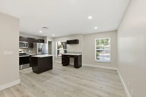 10837 NW 46th Drive Coral Springs FL 33076