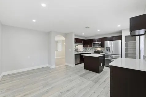 10837 NW 46th Drive Coral Springs FL 33076