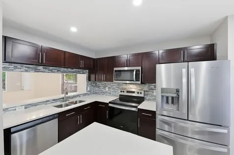 10837 NW 46th Drive Coral Springs FL 33076