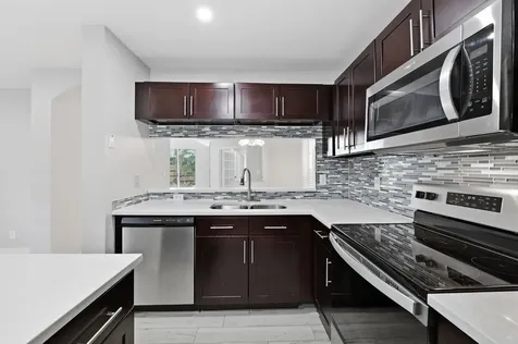 10837 NW 46th Drive Coral Springs FL 33076