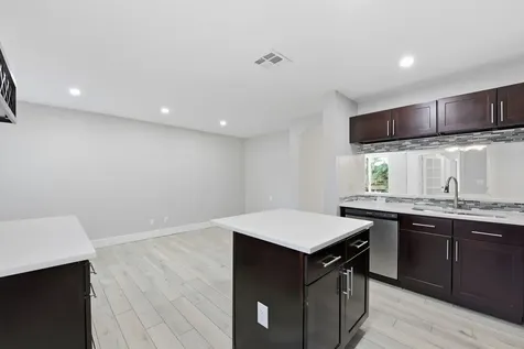 10837 NW 46th Drive Coral Springs FL 33076