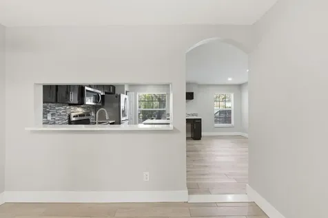 10837 NW 46th Drive Coral Springs FL 33076