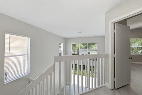 10837 NW 46th Drive Coral Springs FL 33076