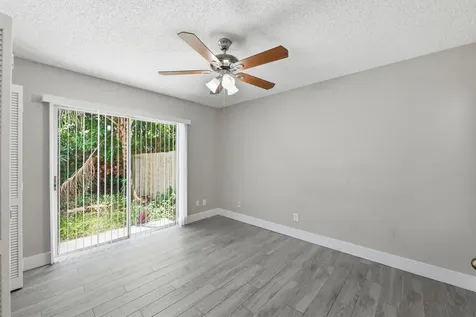10837 NW 46th Drive Coral Springs FL 33076