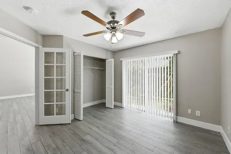 10837 NW 46th Drive Coral Springs FL 33076