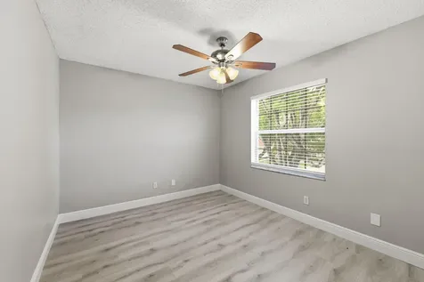 10837 NW 46th Drive Coral Springs FL 33076