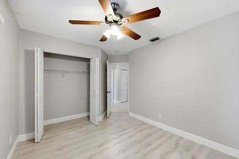 10837 NW 46th Drive Coral Springs FL 33076