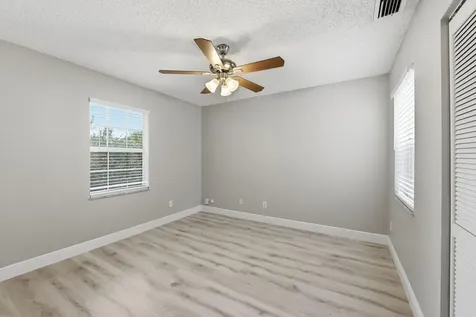 10837 NW 46th Drive Coral Springs FL 33076
