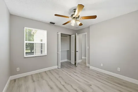 10837 NW 46th Drive Coral Springs FL 33076
