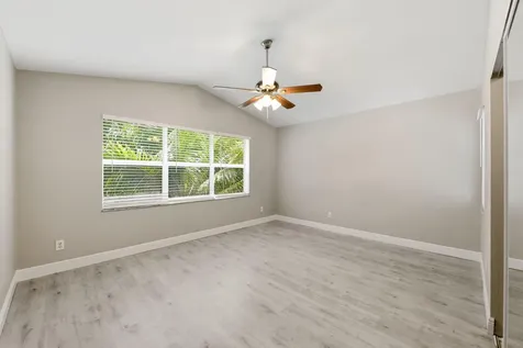 10837 NW 46th Drive Coral Springs FL 33076