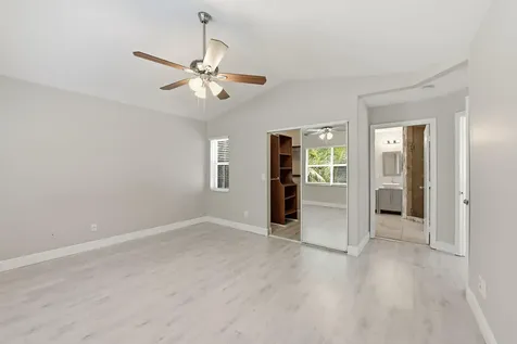 10837 NW 46th Drive Coral Springs FL 33076
