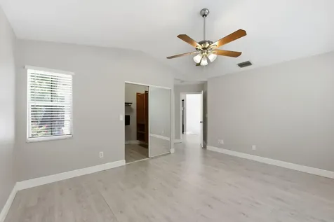 10837 NW 46th Drive Coral Springs FL 33076