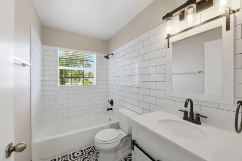 10837 NW 46th Drive Coral Springs FL 33076