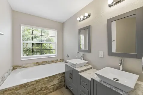 10837 NW 46th Drive Coral Springs FL 33076