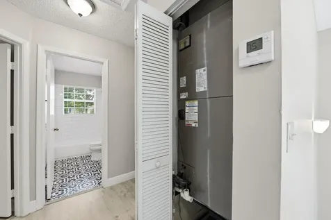 10837 NW 46th Drive Coral Springs FL 33076