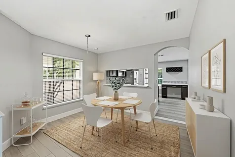 10837 NW 46th Drive Coral Springs FL 33076