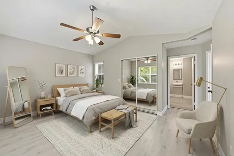 10837 NW 46th Drive Coral Springs FL 33076