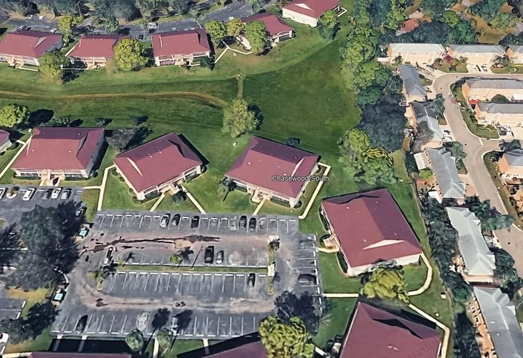 6271 Chasewood Drive Jupiter FL 33458