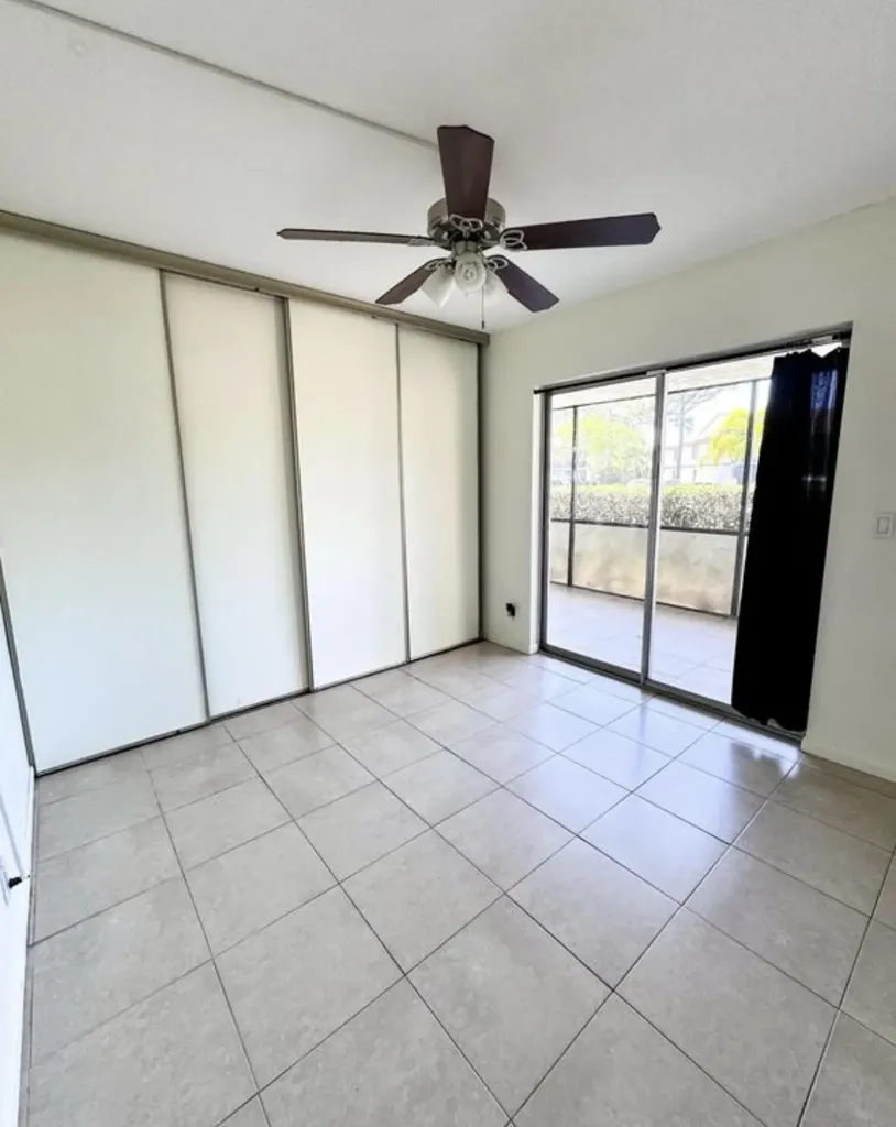 6271 Chasewood Drive Jupiter FL 33458