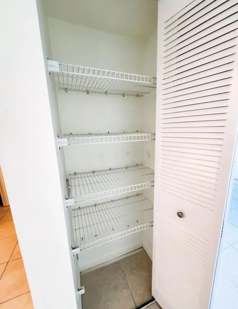 6271 Chasewood Drive Jupiter FL 33458