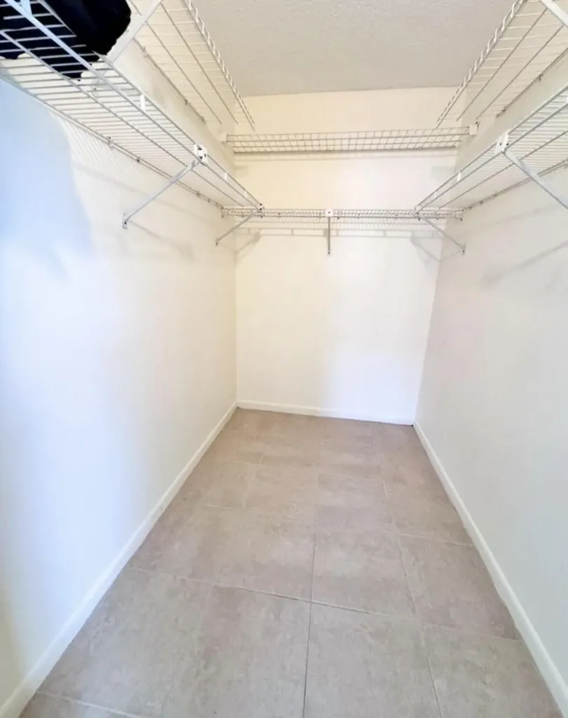 6271 Chasewood Drive Jupiter FL 33458