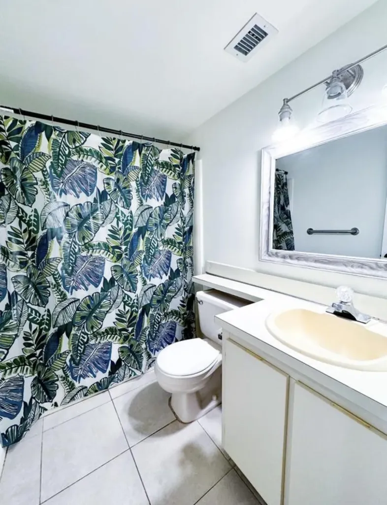 6271 Chasewood Drive Jupiter FL 33458