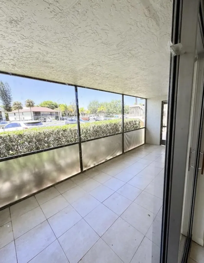 6271 Chasewood Drive Jupiter FL 33458