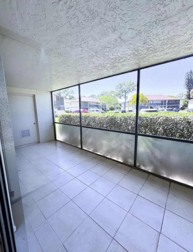 6271 Chasewood Drive Jupiter FL 33458